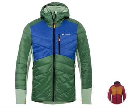 Vaude-Sesvenna-IV-Jacke