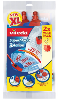 Vileda-SuperMocio-3Action