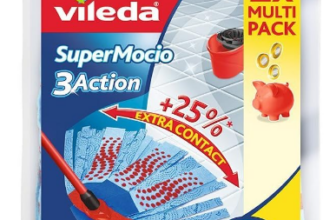 Vileda-SuperMocio-3Action