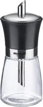 Westmark Zuckerdosierer (190 ml)