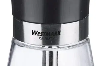 Westmark Zuckerdosierer (190 ml)