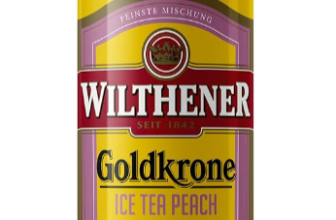 Wilthener-I-Goldkrone-I-Ice-Tea-Peach-I-Mit-Kohlensäure-I-Perfekt-für-den-Sommer-I-10-Vol-I-24-x-250-ml-Amazon-de-Lebensmittel-Getränke