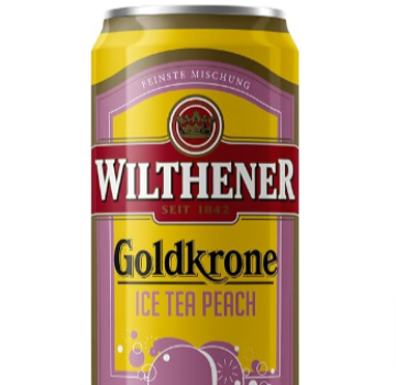 Wilthener-I-Goldkrone-I-Ice-Tea-Peach-I-Mit-Kohlensäure-I-Perfekt-für-den-Sommer-I-10-Vol-I-24-x-250-ml-Amazon-de-Lebensmittel-Getränke