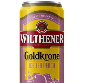 Wilthener-I-Goldkrone-I-Ice-Tea-Peach-I-Mit-Kohlensäure-I-Perfekt-Für-Den-Sommer-I-10-Vol-I-24-X-250-Ml-Amazon-De-Lebensmittel-Getränke