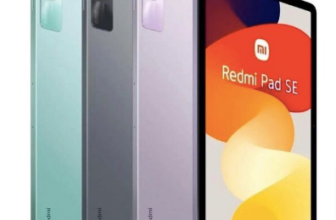 Xiaomi-Redmi-Pad-SE-4GB-RAM-128GB-Speicher-11-90Hz