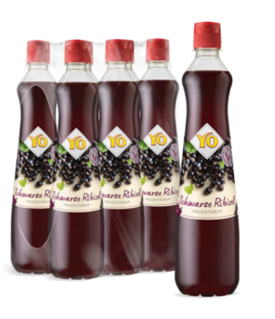 YO-Sirup-Schwarze-Johannisbeere