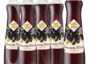 YO-Sirup-Schwarze-Johannisbeere