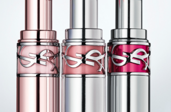 Yves-Saint-Laurent
