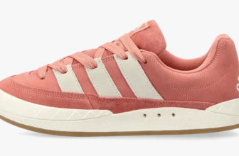 adidas-Adimatic-orange-43einhalb-Sneaker-Store