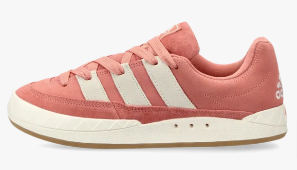 adidas-Adimatic-orange-43einhalb-Sneaker-Store