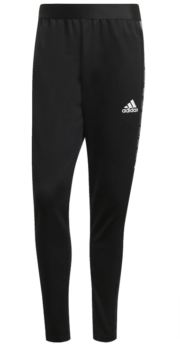 adidas-Condivo-21-Trainingshose