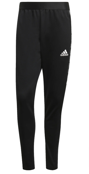 Adidas-Condivo-21-Trainingshose