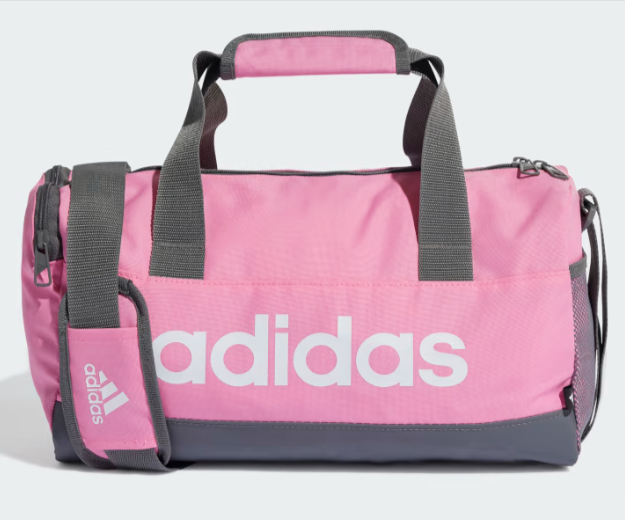 Adidas-Essentials-Logo-Duffelbag-Xs-Rosa-Adidas-Deutschland