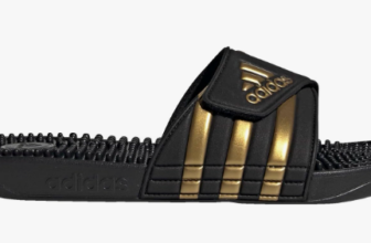 adidas-Unisex-Adult-Adissage-Slide