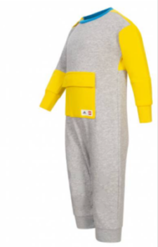 adidas-x-LEGO-x-DUPLO-Baby-Strampleranzug-GN6699-SportSpar