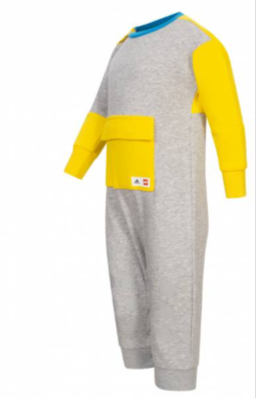 Adidas-X-Lego-X-Duplo-Baby-Strampleranzug-Gn6699-Sportspar