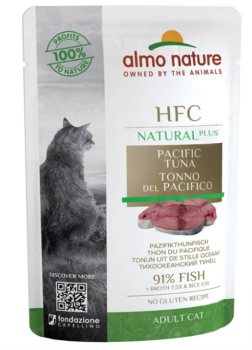 almo-nature-HFC-Natural-Plus-nass-für-Katzen-Pazifikthunfisch