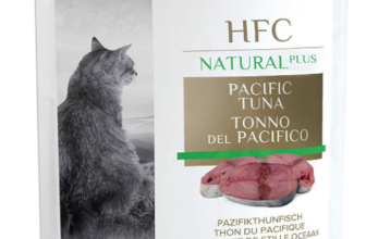 almo-nature-HFC-Natural-Plus-nass-für-Katzen-Pazifikthunfisch