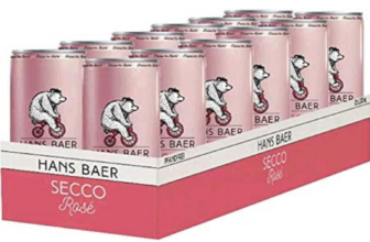 amazon.de Hans-Baer-Secco-Rosé-Sekt dp B08C1D9FLD