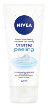 amazon.de NIVEA-DUSCHE-Creme-Peeling-200 dp B0012Q9CQY