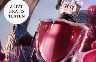 campaigns-lancome-de-quiz-1456680 1221-lvebelixir-html-utm source-crm-utm medium-email brand-utm content-lan all branding text cv-utm campaign-lan all branding lveblelixiresampling DM4395606