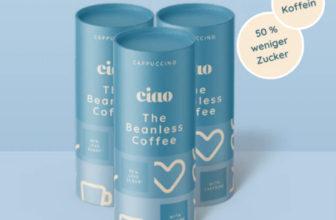 ciao-the-beanless-coffee-–-Ciao-Coffee