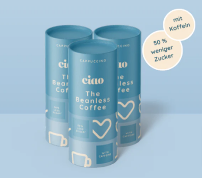 ciao-the-beanless-coffee-–-Ciao-Coffee