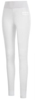 ellesse Collo Damen Leggings SGP15923-426 SportSpar