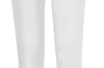 ellesse Collo Damen Leggings SGP15923-426 SportSpar