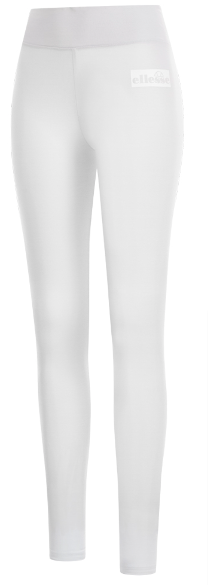 Ellesse Collo Damen Leggings Sgp15923-426 Sportspar