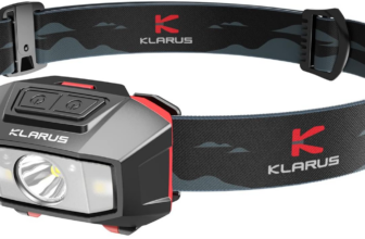 klarus-HM2-led-Stirnlampe-