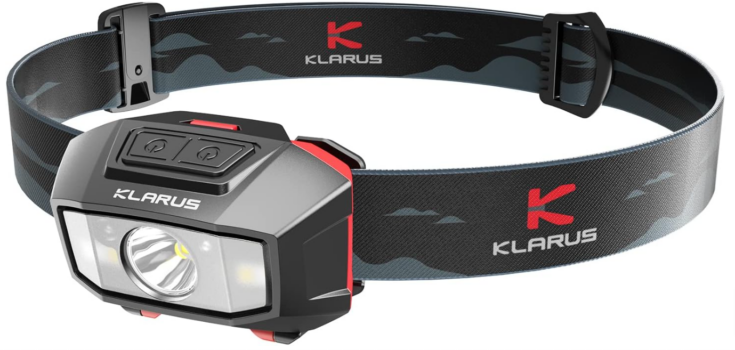 klarus-HM2-led-Stirnlampe-