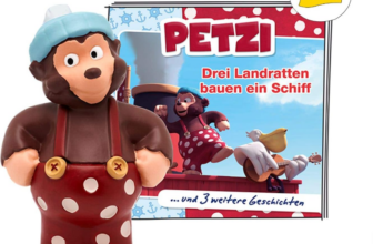 tonies-Hörfiguren-für-Toniebox-Petzi-Drei-Landratten-Bauen-ein-Schiff