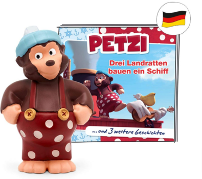 tonies-Hörfiguren-für-Toniebox-Petzi-Drei-Landratten-Bauen-ein-Schiff