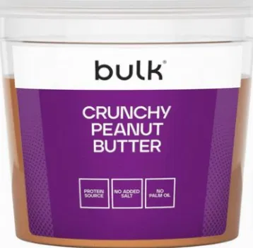 1kg-Bulk-Crunchy-Erdnussbutter-Knackig