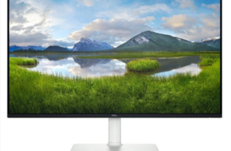 27-Dell-S2725HS-LED-monitor-QHD-27