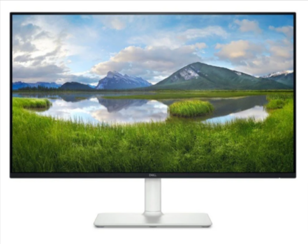 27-Dell-S2725HS-LED-monitor-QHD-27