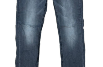 2er-Pack-ARIZONA-Jeans-coole-Kinder-Denim-Hose-für-Jungen