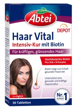 Abtei-Haar-Vital-Intensiv-Kur-Hochdosiertes-Biotin-Zink-und-Vitamin-B-Komplex