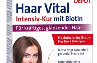 Abtei-Haar-Vital-Intensiv-Kur-Hochdosiertes-Biotin-Zink-und-Vitamin-B-Komplex