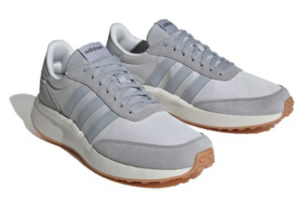 Adidas Run 70s Herren Sneaker ID1874