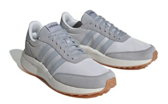 Adidas Run 70s Herren Sneaker ID1874