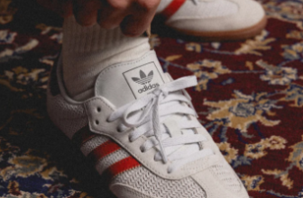 Adidas-Samba-OG