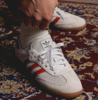 Adidas-Samba-OG