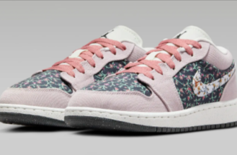 Air-Jordan-1-Low-SE-