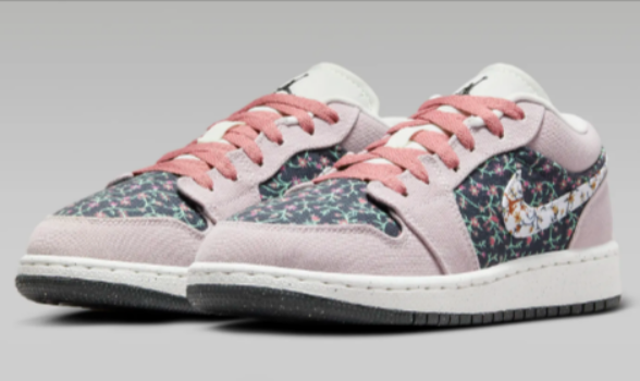 Air-Jordan-1-Low-SE-