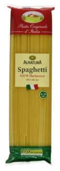 Alnatura-Bio-Spaghetti-aus-Hartweizengrieß