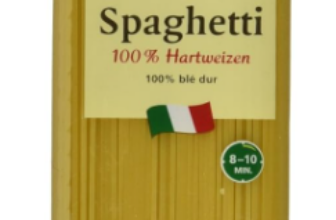 Alnatura-Bio-Spaghetti-aus-Hartweizengrieß