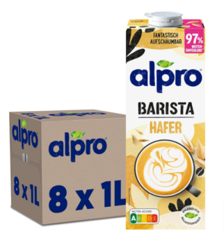 Alpro-Barista-Haferdrink-–-Zum-Aufschäumen-–-Vegan-und-milchfrei-