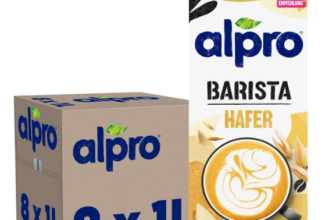 Alpro-Barista-Haferdrink-–-Zum-Aufschäumen-–-Vegan-und-milchfrei-